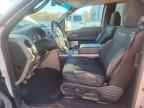 2007 FORD F-150