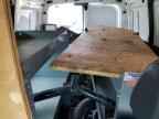 2019 FORD TRANSIT CONNECT