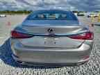2021 LEXUS ES 350