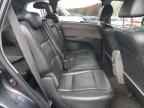 2009 SUBARU Tribeca