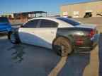 2014 DODGE CHARGER