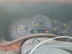 2004 CHEVROLET Tahoe