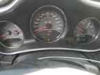 2013 DODGE Avenger