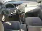 2006 TOYOTA COROLLA
