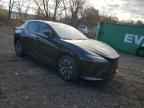 2025 LEXUS Rz 450e