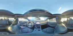 2022 TOYOTA Avalon