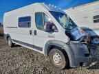 2019 RAM ProMaster 2500