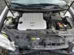 2008 TOYOTA Avalon