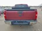 2008 CHEVROLET Silverado
