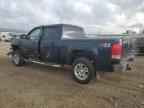 2010 GMC Sierra