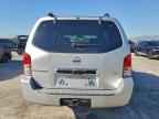 2005 NISSAN PATHFINDER