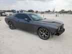 2015 DODGE Challenger