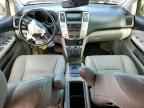 2008 LEXUS RX 400H