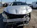 2013 LEXUS CT 200
