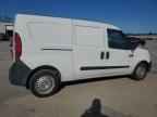2019 RAM ProMaster City