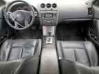 2011 NISSAN ALTIMA