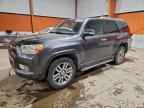 2010 TOYOTA 4Runner