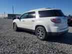 2013 GMC ACADIA