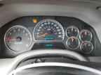 2005 GMC Envoy