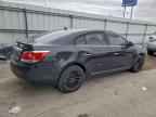 2012 BUICK LACROSSE