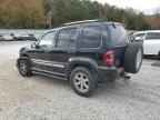 2007 JEEP Liberty