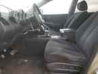 2007 NISSAN MURANO