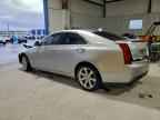 2014 CADILLAC ATS