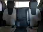2011 CHEVROLET EQUINOX