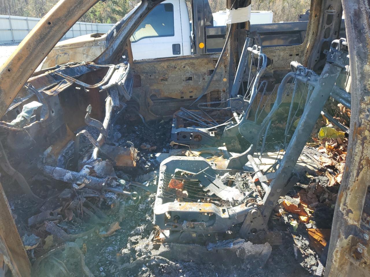 2001 CHEVROLET Silverado 3500