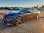 2024 BMW 5 series
