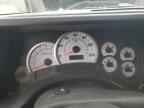 2003 HUMMER H2