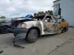 2001 FORD F-150