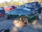 2026 PORSCHE 911