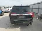 2020 GMC ACADIA