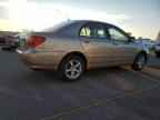2008 TOYOTA COROLLA