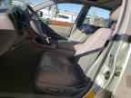 2000 LEXUS Gs 400