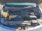 2014 MAZDA CX-9