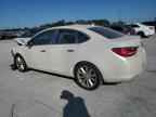 2013 BUICK VERANO