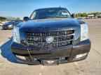 2013 CADILLAC ESCALADE
