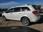 2014 DODGE JOURNEY