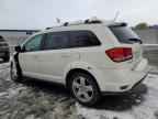 2012 DODGE JOURNEY