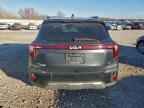 2024 KIA SELTOS