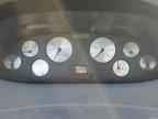 1998 BAYLINER Capri