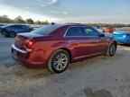 2017 CHRYSLER 300