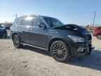 2016 INFINITI QX80