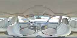 2007 HYUNDAI SONATA