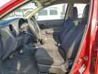 2015 NISSAN VERSA