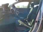 2022 KIA RIO