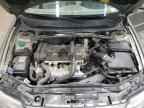 2007 VOLVO S60
