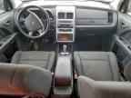 2010 DODGE JOURNEY